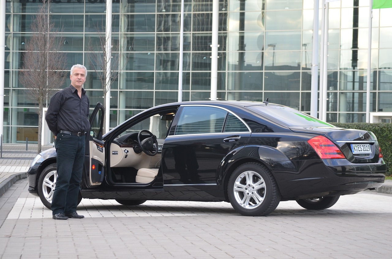 Privater Transfer: Hurghada Flughafen – Makadi Bay, Soma Bay und Umgebung13