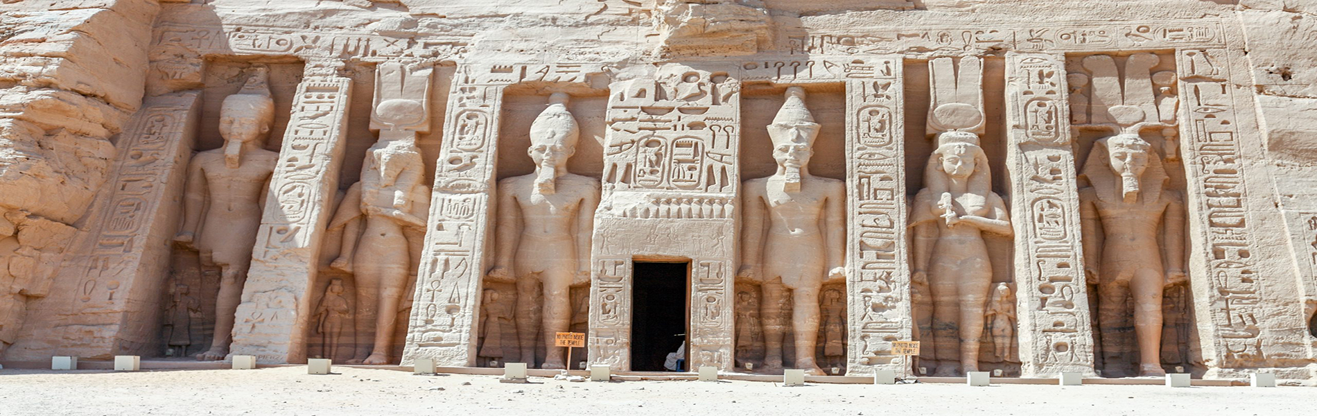 14-tägige Nilkreuzfahrt und badeurlaub Hurghada